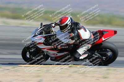 media/Apr-14-2024-SoCal Trackdays (Sun) [[70f97d3d4f]]/3-Turn 12 Speed Pans (945am)/